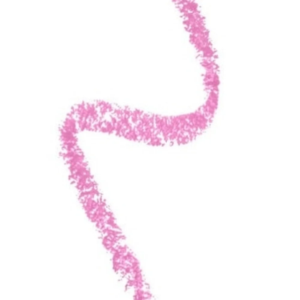 9 to 5 | Lip Pencil | Morphe | Full-Size | Brand New in Box | Authentic - Picture 2 of 5